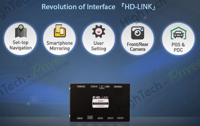 interface-hd-link