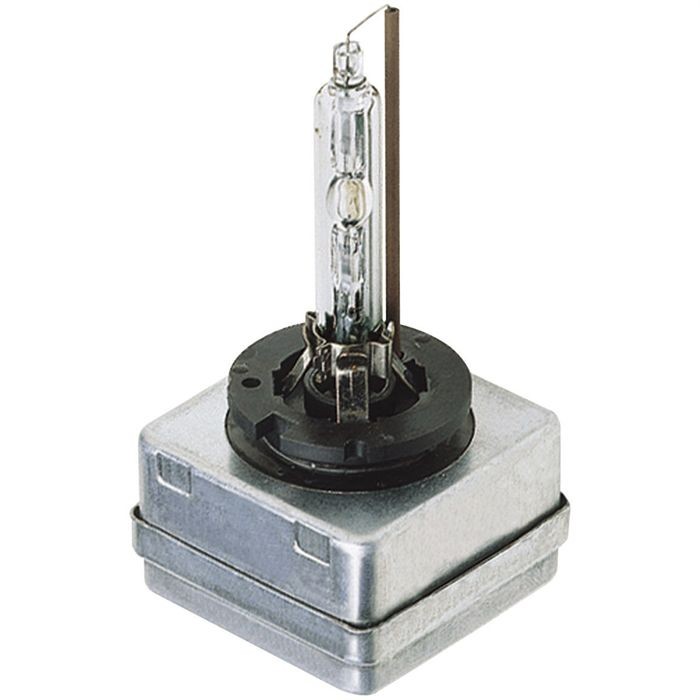 Ampoule Xénon D1R - Puissance 35 Watts 12 Volts - Ampoules D1R