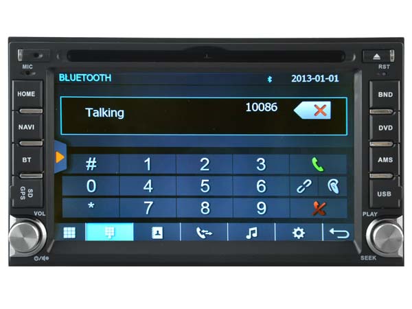 autoradio gps dvd nissan qashqai x trail micra note juke autoradio gps dvd nissan qashqai x trail micra note juke
