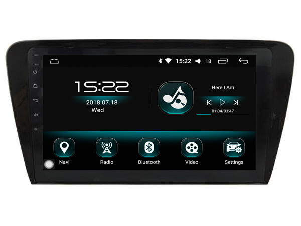 ui1