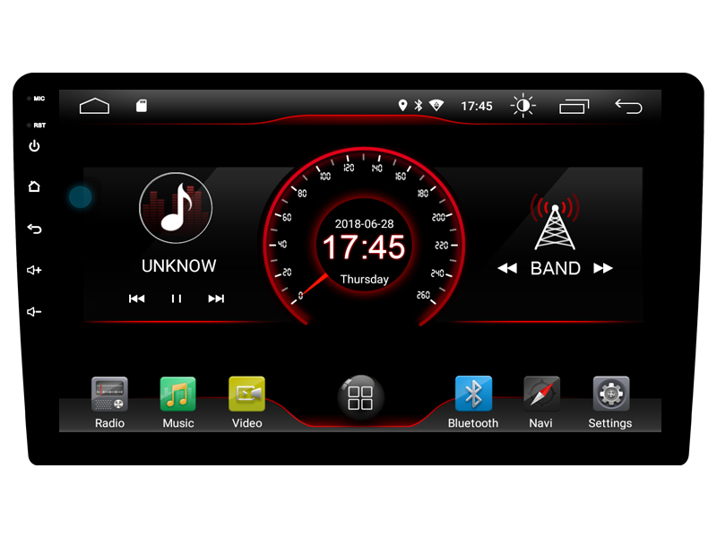 ui1