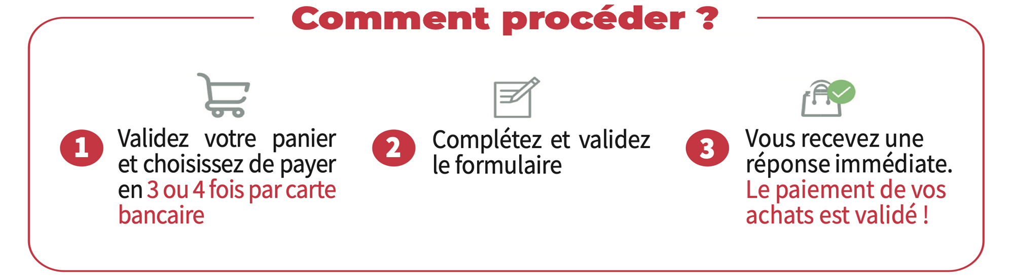 sans titre 4 copie
