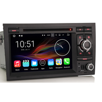 Hightech Privee Com Autoradios Dvd Gps Smarttops