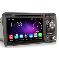 Hightech Privee Com Autoradios Dvd Gps Smarttops