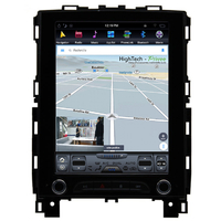 Installer bluetooth sur tablette