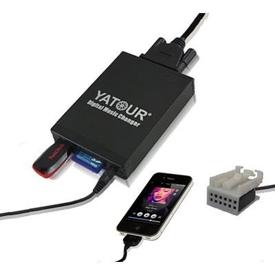 adaptateur usb mp3 auxiliaires pour peugeot rd4 hightech adaptateur usb mp3 auxiliaires pour peugeot rd4 hightech
