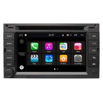 achetez votre autoradio android gps wifi bluetooth citroen achetez votre autoradio android gps wifi bluetooth citroen