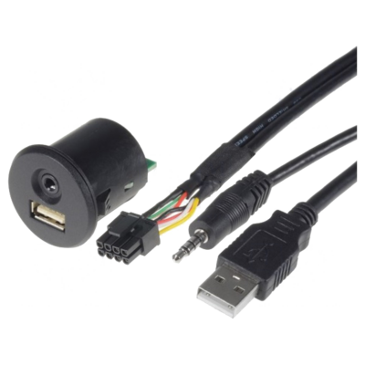 adaptateur pour r 233 cup 233 rer le port usb origine nissan adaptateur pour r 233 cup 233 rer le port usb origine nissan