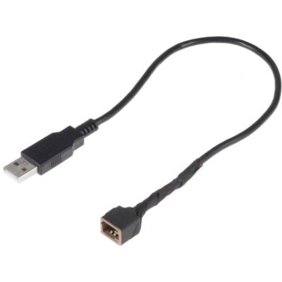 adaptateur pour r 233 cup 233 rer le port usb origine subaru et suzuki adaptateur pour r 233 cup 233 rer le port usb origine subaru et suzuki