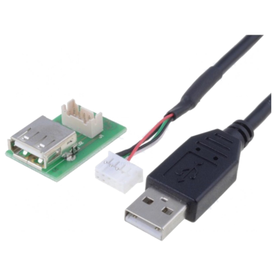 adaptateur pour r 233 cup 233 rer le port usb origine suzuki adaptateur pour r 233 cup 233 rer le port usb origine suzuki