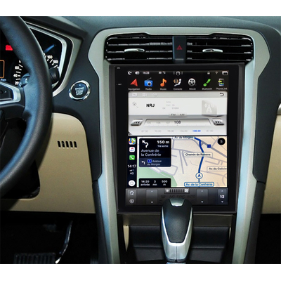 tesla-style-mondeo2014