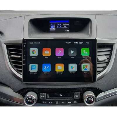 crv2012-3