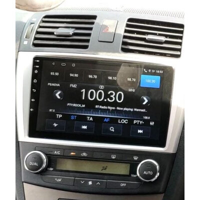 avensis2009-2