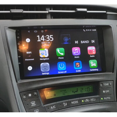 prius2012-1