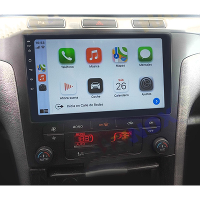 smax2006-2