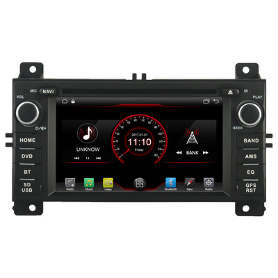 UI1