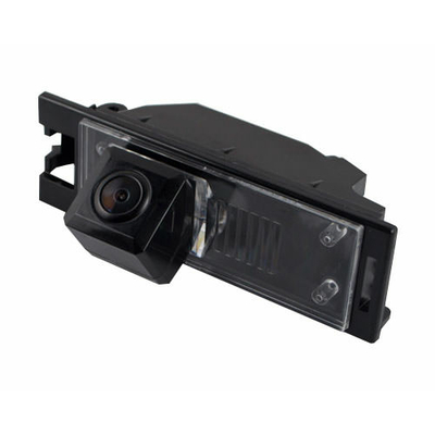 Caméra de recul Hyundai IX35 – Cameras de recul CMOS ou CCD – Hightech