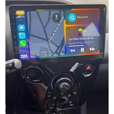 DHV2441-aygo-00