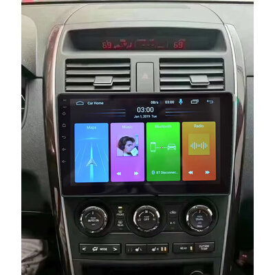 00