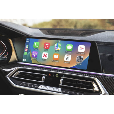 x5-x6-2019-carplay-00