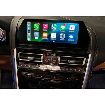 serie8-g14-carplay-00