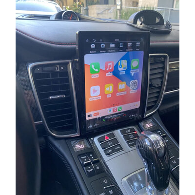 00-panamera