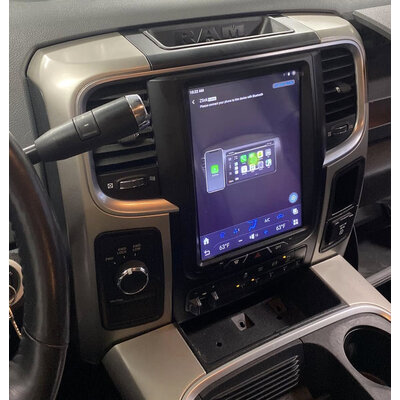 01-dodge-RAM1500