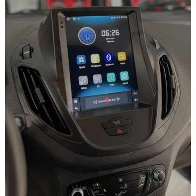 00-ford-bmax