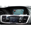honda-accord-00