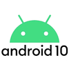 Android 10