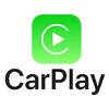 Apple CarPlay