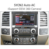 F150-2015-SYNC2-auto