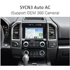 F150-2015-SYNC3-auto