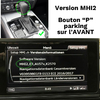 MHI2