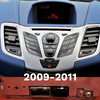 Fiesta2009-2011