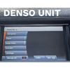 denso-unit