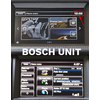 bosch-unit