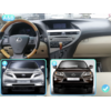 versionAB