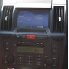 freelander-2010-1