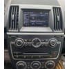 freelander2007-2