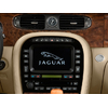 XJ-2004-2