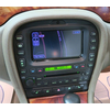 stype-2004-2