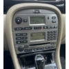 xtype-2004-1
