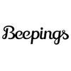 Beepings
