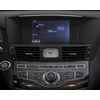 Q70-origine-1