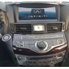 Q70-2015-1
