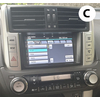 9HV2129-versionC