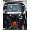 DHV2441C
