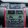 discovery-sport-2015-harman2