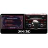 MMI3G-q7